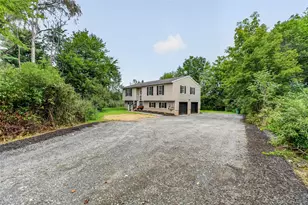 694 State Route 32, Wallkill, NY 12589 - Photo 3