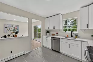 694 State Route 32, Wallkill, NY 12589 - Photo 21