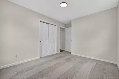 694 State Route 32, Wallkill, NY 12589 - Photo 31
