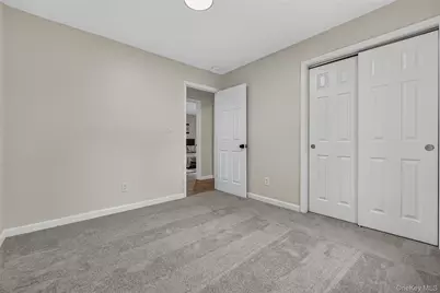 694 State Route 32, Wallkill, NY 12589 - Photo 29