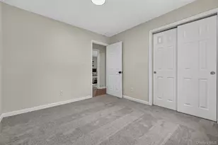 694 State Route 32, Wallkill, NY 12589 - Photo 29