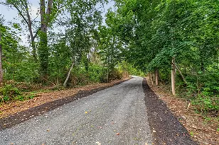 694 State Route 32, Wallkill, NY 12589 - Photo 47