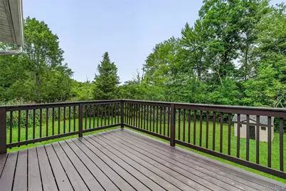 694 State Route 32, Wallkill, NY 12589 - Photo 39