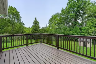 694 State Route 32, Wallkill, NY 12589 - Photo 39