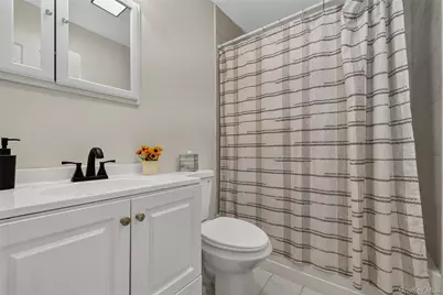 694 State Route 32, Wallkill, NY 12589 - Photo 27