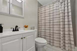 694 State Route 32, Wallkill, NY 12589 - Photo 27