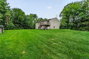 694 State Route 32, Wallkill, NY 12589 - Photo 45