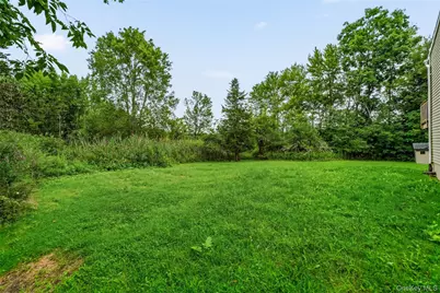 694 State Route 32, Wallkill, NY 12589 - Photo 43