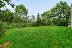 694 State Route 32, Wallkill, NY 12589 - Photo 43
