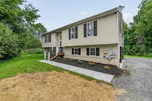 694 State Route 32, Wallkill, NY 12589 - Photo 5