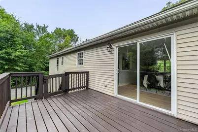694 State Route 32, Wallkill, NY 12589 - Photo 41