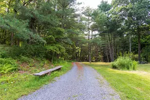 17 Molland Dr, Rhinebeck, NY 12572 - Photo 25