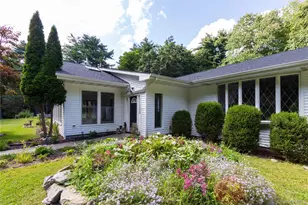 17 Molland Dr, Rhinebeck, NY 12572 - Photo 21