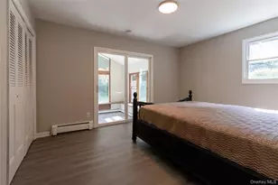 17 Molland Dr, Rhinebeck, NY 12572 - Photo 17