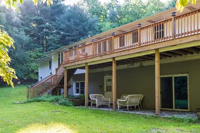 17 Molland Drive, Rhinebeck, NY 12572 - Photo 23