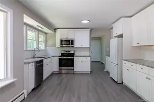 17 Molland Dr, Rhinebeck, NY 12572 - Photo 9