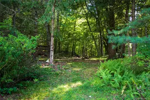 17 Molland Dr, Rhinebeck, NY 12572 - Photo 27