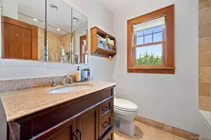 194 Bradley Rd, Scarsdale, NY 10583 - Photo 13
