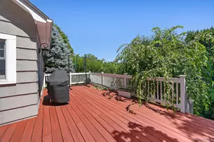 194 Bradley Rd, Scarsdale, NY 10583 - Photo 23