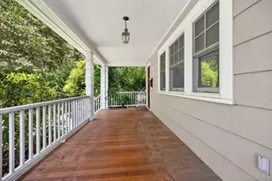 194 Bradley Rd, Scarsdale, NY 10583 - Photo 3
