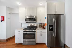 194 Bradley Rd, Scarsdale, NY 10583 - Photo 7
