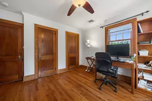 194 Bradley Rd, Scarsdale, NY 10583 - Photo 15