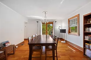 194 Bradley Rd, Scarsdale, NY 10583 - Photo 5