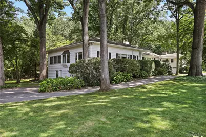 21 Iroquois Trail, Harrison, NY 10528 - Photo 33