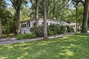 21 Iroquois Trail, Harrison, NY 10528 - Photo 33