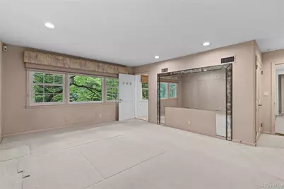 21 Iroquois Trail, Harrison, NY 10528 - Photo 17