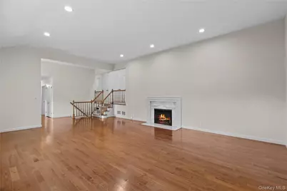 21 Iroquois Trail, Harrison, NY 10528 - Photo 5