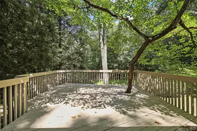 21 Iroquois Trail, Harrison, NY 10528 - Photo 29