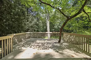 21 Iroquois Trail, Harrison, NY 10528 - Photo 29