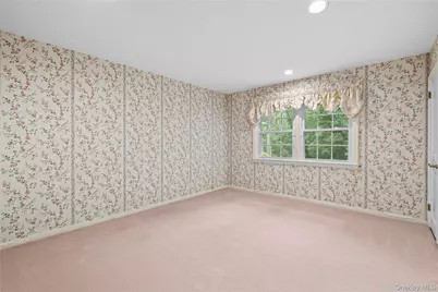 21 Iroquois Trail, Harrison, NY 10528 - Photo 19