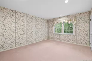 21 Iroquois Trail, Harrison, NY 10528 - Photo 19