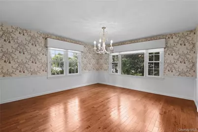 21 Iroquois Trail, Harrison, NY 10528 - Photo 13