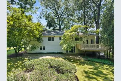21 Iroquois Trail, Harrison, NY 10528 - Photo 3