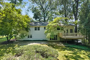 21 Iroquois Trail, Harrison, NY 10528 - Photo 3