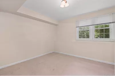 21 Iroquois Trail, Harrison, NY 10528 - Photo 25