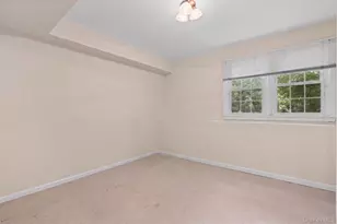 21 Iroquois Trail, Harrison, NY 10528 - Photo 25