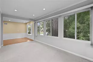 21 Iroquois Trail, Harrison, NY 10528 - Photo 11