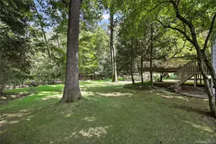 21 Iroquois Trail, Harrison, NY 10528 - Photo 31