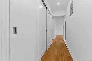 66-33 Yellowstone Blvd, Forest Hills, NY 11375 - Photo 5
