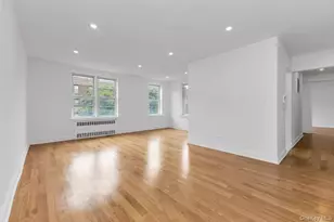66-33 Yellowstone Blvd, Forest Hills, NY 11375 - Photo 3