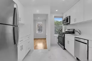 66-33 Yellowstone Blvd, Forest Hills, NY 11375 - Photo 1