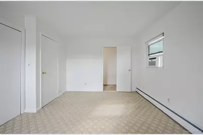 776 S 5th Street, Lindenhurst, NY 11757 - Photo 23