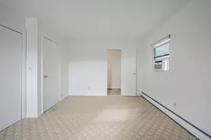776 S 5th St, Lindenhurst, NY 11757 - Photo 23