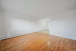 776 S 5th St, Lindenhurst, NY 11757 - Photo 15
