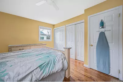 776 S 5th Street, Lindenhurst, NY 11757 - Photo 9