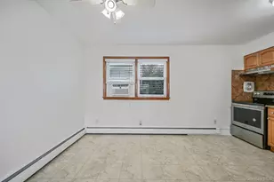 776 S 5th St, Lindenhurst, NY 11757 - Photo 17